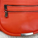 Marc by Marc Jacobs Large Luna Bag Photo 4