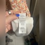 Rails  Constantine Midi Dress Photo 6