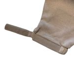 Balance Athletica Vitality X Size M Affirmation Jogger Sweatpants Loungewear Photo 5