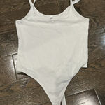 BP  Bodysuit Photo 0