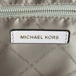 Michael Kors  Backpack Photo 11