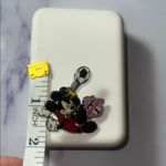 Disney Mickey Mouse Soccer Pin Photo 1