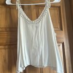 Rip Curl  Tank Top Photo 1