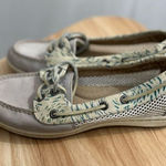 Sperry loafers Photo 0