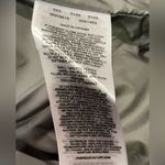 Columbia NWT Women's Sherpa Cozy Ruby Falls Jacket Down Puffer Coat Sz 1X $240 Photo 13