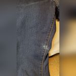 Cest Toi Jeans High Photo 8