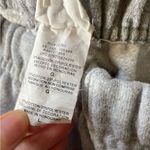 Champion reverse weave patchwork sweatpants size large Photo 3