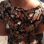 LA Hearts  Floral dress🌞 Photo 5