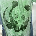 2 Marked Listings for $25 Photo 2