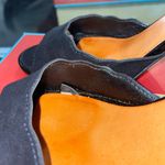 Arizona Jean Company Arizona Galloway Heels Photo 8