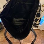 Coach IMPECCABLY CLEAN AUTHENTIC BAG Photo 6