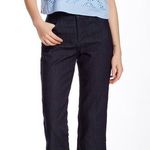 NYDJ  Crop Denim Jeans Photo 0