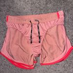 Nike Women's Dri-Fit Tempo Running Shorts Medium Athletic Casual Breathable Gym Photo 6