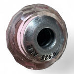 Pandora  Light Pink Charm 925 Sterling Silver Photo 0