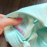 Terez  Mint Sportsbra Photo 3