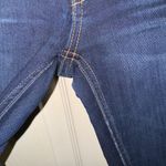 Rag and Bone Cate Ankle Skinny Jeans Size 27 color: bloo moon Photo 6