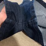 Refuge High waist shorts Photo 3