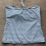 Sperry  topsider striped tankini Photo 5
