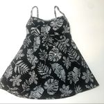 Swim Solutions LEAVES Empire Photo 3