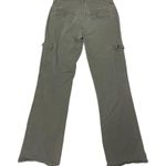 BlueAsphalt Vintage Blue Asphalt cargos Photo 3