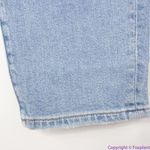 Madewell NEW  The Momjean‎ in Austrey Wash: Ripped Edition, 27 Photo 13