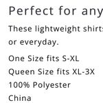 ORIGAMI MAGIC SCARF GREEN EXPANDING SHIRT (S Photo 9