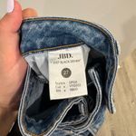 JBD Jeans Straight leg jeans Photo 3