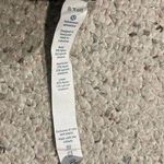 Lululemon Tennis Skirt Photo 4