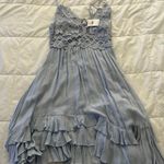 Free People Dress Photo 0