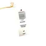 Aritzia Wilfred Rourke Tuscan Sun Oversized Knit Cardigan Sweater Size Small Photo 7