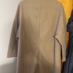 Old Navy Fall Mid Length Coat  Photo 2