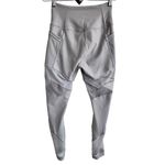 Lululemon Forget The Sweat Tight 25" High Waist Leggings size 6 Photo 3