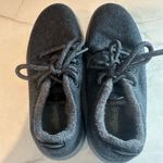Allbirds  Women’s Merino Wool Runners size 6​​ Photo 6