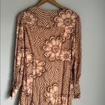 Free People  Nappa Dress Size XS Photo 7
