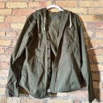 American Eagle  Bomber Jacket Photo 0