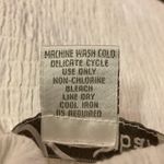 Dress Barn Tank Top Womens M Used Photo 9