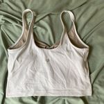 Lululemon lulu top Photo 1