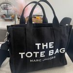 Marc Jacobs Tote Photo 0