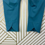 Free People  Movement Mid-Rise Get Shorty Leggings‎ Photo 9