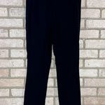 Rag and Bone Simone High Rise Navy Ankle Pants Size 2 Photo 2
