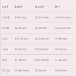 Generation Outcast Clothing Outcast Orange Dress Photo 6