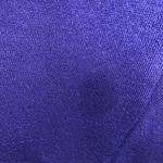 Aerie purple large wide leg sweatpants Photo 3