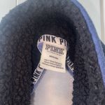 PINK - Victoria's Secret RARE VS PINK CAMO SWEATSHIRT Photo 5