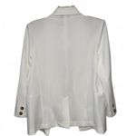 LOVE BONITO Sitti Relaxed V Photo 4