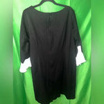 Talbots  Dress size 18 Petite Photo 3