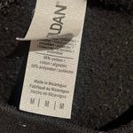 Elton John  Sweatshirt Retro Graphics on Gildan Tag Size Medium Photo 6