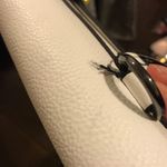 Quay Australia  belt bag NWT Photo 4