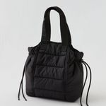Aerie OFFLINE by  Bag Photo 1