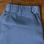 Sundry Three Heart Joggers Photo 6