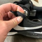 Nike Air Max Photo 4